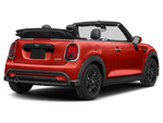 2023 MINI Cooper S Cooper S