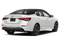 2023 Nissan Sentra SR Certified Select