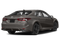 2023 Toyota Camry XSE V6