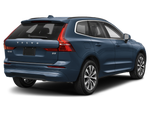 2023 Volvo XC60 B5 Ultimate Bright Theme
