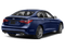 2024 INFINITI Q50 Red Sport 400