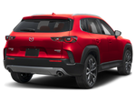 2024 Mazda Mazda CX-50 2.5 Turbo Premium Package