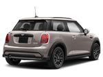2024 MINI Cooper S ICONIC