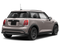2024 MINI Cooper S ICONIC