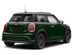 2024 MINI John Cooper Works John Cooper Works
