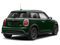 2024 MINI John Cooper Works John Cooper Works