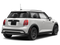 2024 MINI Cooper S Cooper S