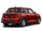 2024 MINI Hardtop 4 Door Cooper S
