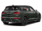 2024 MINI Cooper S Clubman Cooper S