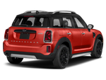 2024 MINI Countryman Cooper S