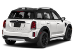 2024 MINI Cooper S Countryman Base