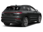 2025 Audi Q4 e-tron Premium Plus