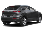 2025 Mazda Mazda CX-30 2.5 S Premium Package