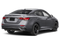 2025 Nissan Sentra SR Nissan Certified