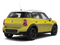 2012 MINI Cooper S Countryman Base