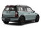 2013 MINI Cooper S Clubman