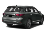 2016 INFINITI QX60 AWD 4dr