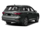 2016 INFINITI QX60 AWD 4dr