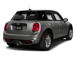 2016 MINI Cooper S 4 Door