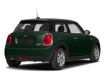 2017 MINI Cooper Cooper