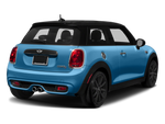 2017 MINI Cooper S Base