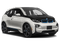 2015 BMW i3 with Range Extender