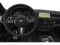 2015 BMW X5 xDrive35i AWD