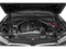 2015 BMW X5 xDrive35i AWD