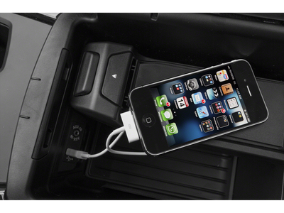 2015 BMW X5 xDrive35i AWD