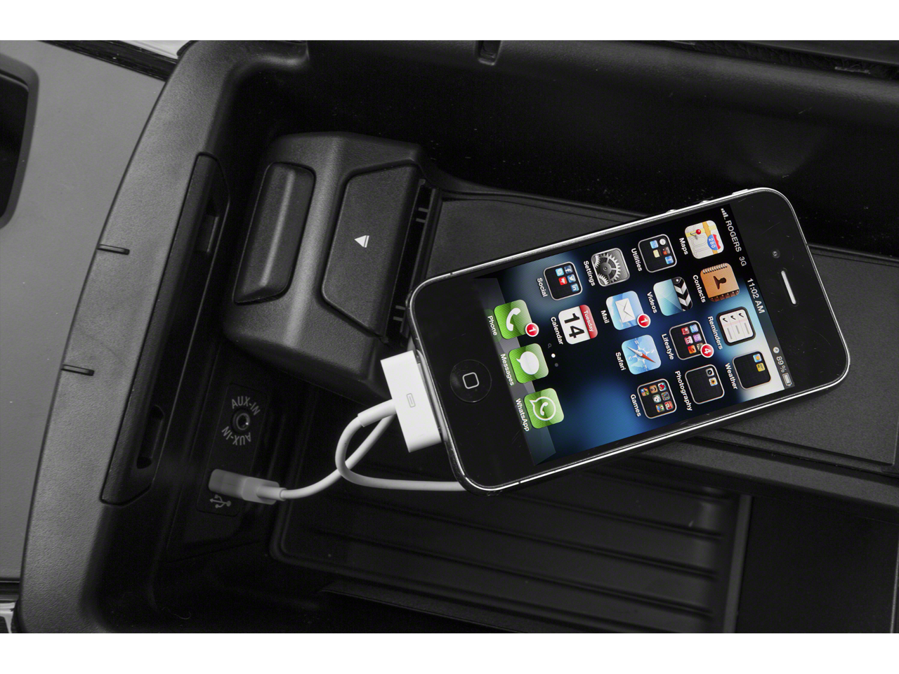 2015 BMW X5 xDrive35i AWD