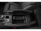 2015 BMW X5 xDrive35i AWD