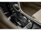 2015 Cadillac ATS 3.6L Performance