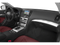 2015 INFINITI Q60 Convertible IPL