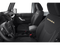 2015 Jeep Wrangler Sahara