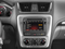 2016 GMC Acadia SLT-2