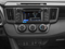 2016 Toyota RAV4 Base