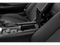 2017 Mazda Mazda Miata RF Grand Touring