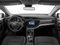 2017 Toyota Corolla iM Base