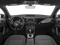 2018 Volkswagen Beetle 2.0T S