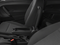 2018 Volkswagen Beetle 2.0T S