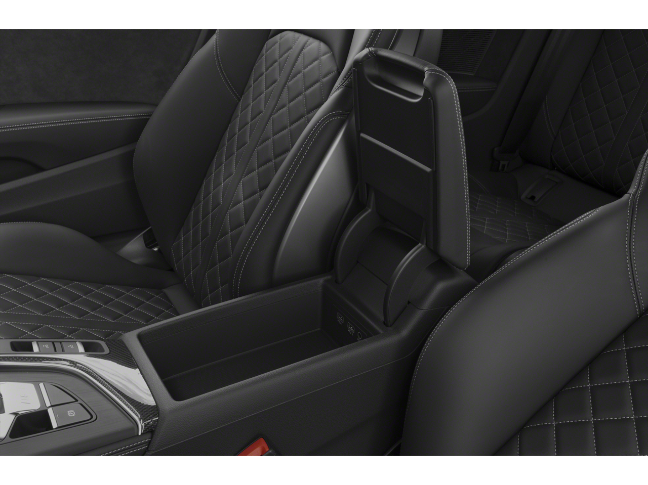 2019 Audi S5 3.0T Premium Plus quattro