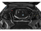 2019 BMW 5 Series 540i xDrive