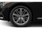 2019 Genesis G80 3.8