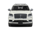2019 Lincoln Navigator L Black Label
