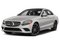 2019 Mercedes-Benz C-Class C 300 4MATIC®