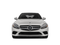 2019 Mercedes-Benz C-Class C 300 4MATIC®
