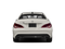 2019 Mercedes-Benz CLA CLA 250