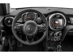 2019 MINI Cooper Base
