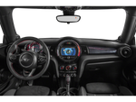 2019 MINI John Cooper Works John Cooper Works