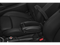 2019 MINI Cooper Signature Convertible